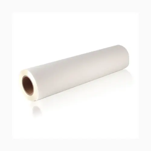 dtf-film-roll-30cm DTF film roll product image