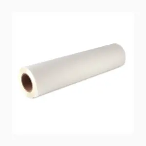 DTF film roll product image