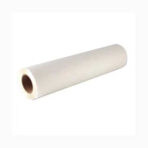 dtf-film-roll-40cm DTF film roll product image