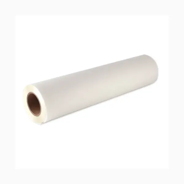 dtf-film-roll-40cm DTF film roll product image