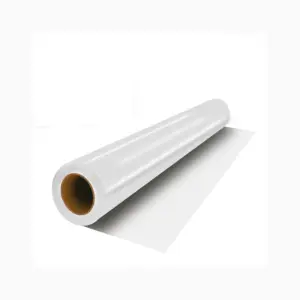 DTF film roll product image