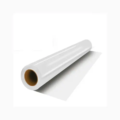 dtf-film-roll-50cm DTF film roll product image