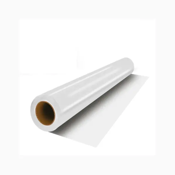 dtf-film-roll-50cm DTF film roll product image