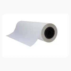 DTF film roll product image