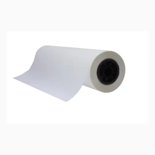 dtf-film-roll-60cm DTF film roll product image