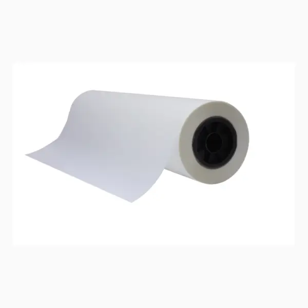 DTF film roll product image