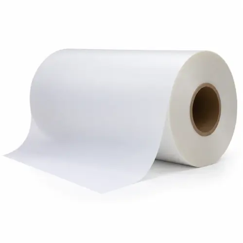 dtf-film-roll-jumbo DTF film roll product image
