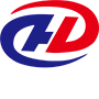 haiyi logo