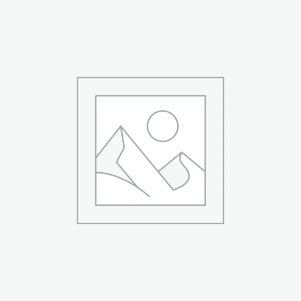 woocommerce-placeholder Reflective DTF Film
